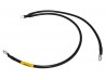 BATTERY LEAD NEGATIVE SEVEN 170