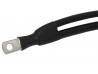 Seven 170 Negative Battery Lead