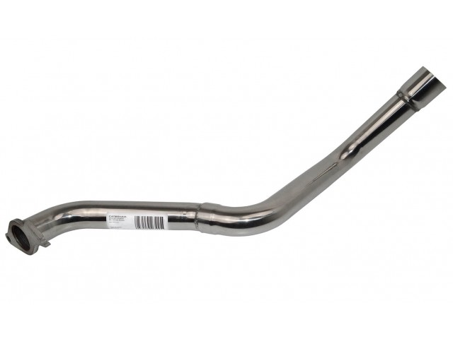 SV 620 Primary No. 1