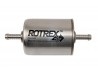 Rotrex Supercharger Oil Filter