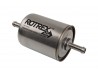 Rotrex Supercharger Oil Filter