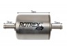 Rotrex Supercharger Oil Filter