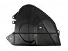 Water Pump Belt Cover, Seven 170