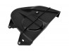 Water Pump Belt Cover, Seven 170