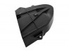 Water Pump Belt Cover, Seven 170