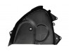 Water Pump Belt Cover, Seven 170
