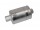 FUEL FILTER 32 LITRE BAG TANK