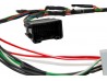 Gauge Loom SV Sigma Race