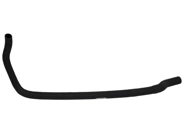 Engine to Rad Top Hose, Horse