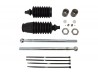 S3 Wide Track Tie Rod Kit