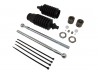 S3 Wide Track Tie Rod Kit