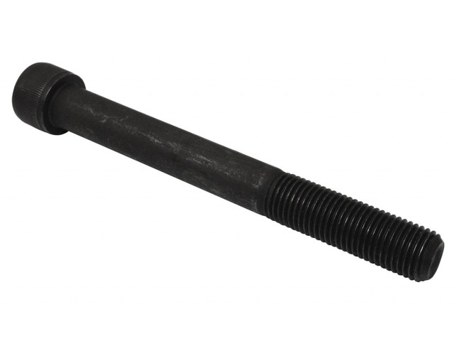 7/16" Cap Head Bolt