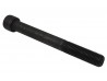 7/16" Cap Head Bolt