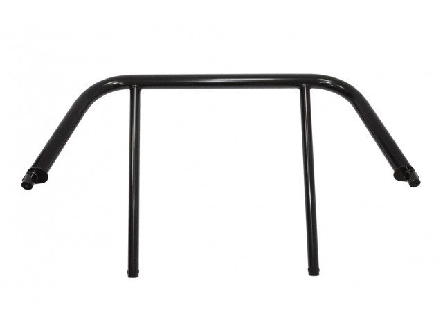 SV Imperial Roll Bar, de Dion