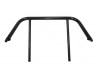 SV Imperial Roll Bar, de Dion