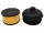 ENGINE OIL FILTER AND HOUSING UK ACADEMY 2026