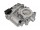 THROTTLE BODY UK ACADEMY 2026
