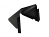 Central Fuel Filler Neck Cover