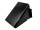 FUEL FILLER NECK COVER, CENTRAL FILLER
