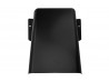Central Fuel Filler Neck Cover