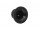 TREE-LOK SOCKET