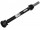 PROPSHAFT S3 6-SPEED MAZDA UK ACADEMY 2026