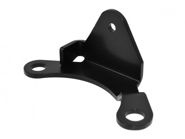 Wheel Speed Sensor Bracket, Horse