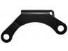 Wheel Speed Sensor Bracket, Horse