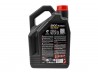 5W40 Engine Oil, Horse