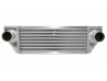 S3 Intercooler, Horse