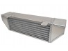 S3 Intercooler, Horse