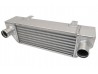 S3 Intercooler, Horse