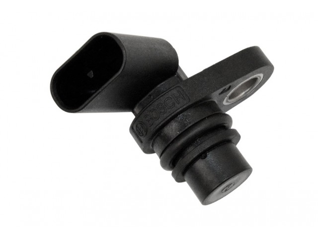 Cam Position Sensor, Horse