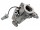 ENGINE OIL PUMP UK ACADEMY 2026