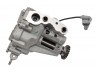 Engine Oil Pump, Horse