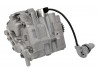 Engine Oil Pump, Horse