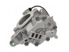 Engine Oil Pump, Horse