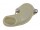 ENGINE OIL PUMP STRAINER UK ACADEMY 2026