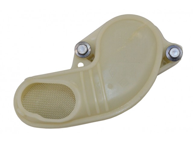 Oil Pump Strainer, Horse