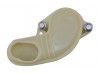 ENGINE OIL PUMP STRAINER UK ACADEMY 2026