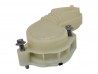 Oil Pump Strainer, Horse