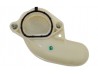 Oil Pump Strainer, Horse