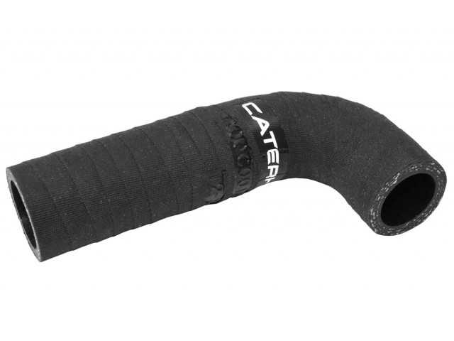 Engine T-Piece Connecting Hose