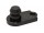 BLANKING PLUG PLENUM DURATEC