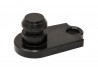 Duratec Plenum Blanking Plug