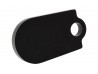 Duratec Plenum Blanking Plug