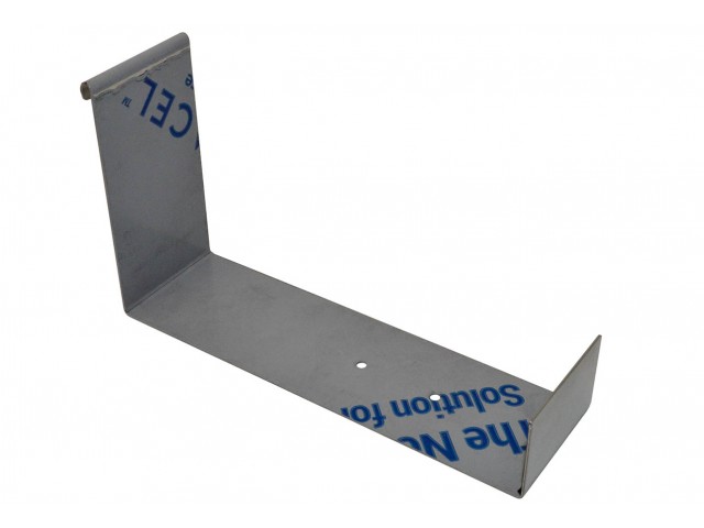 LHD CSR Catch Tank Bracket