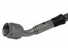 Seven 170 RHD Clutch Hose