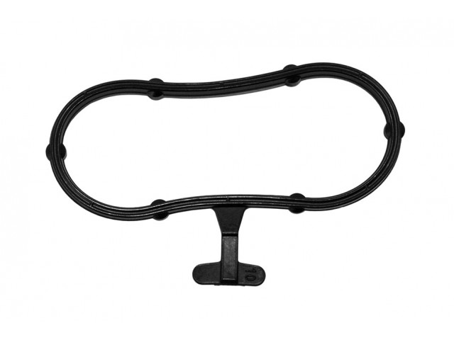 GASKET ENGINE OIL COOLER RIGHT HAND UK ACADEMY 2026