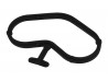 LH Oil Cooler Gasket, Horse